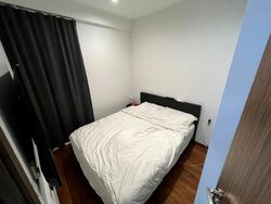 Le Regal (D14), Apartment #566477901